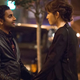 Image for article titled This hack for Netflix’s genre codes is about to vastly improve your life